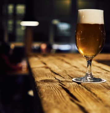 Marzo comincia nel modo giusto: arriva LA SETTIMANA DELLA BIRRA ARTIGIANALE
