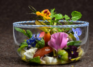 DOLOMITI GOURMET FESTIVAL 2020: tra alta cucina ed escursioni