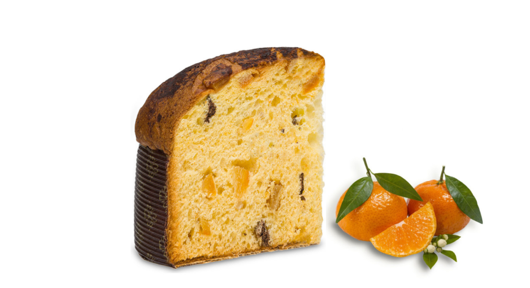 Colomba Pasqua 2021