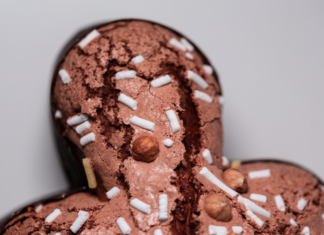 SAVE LA COLOMBA: la nuova iniziativa antispreco di Too Good To Go