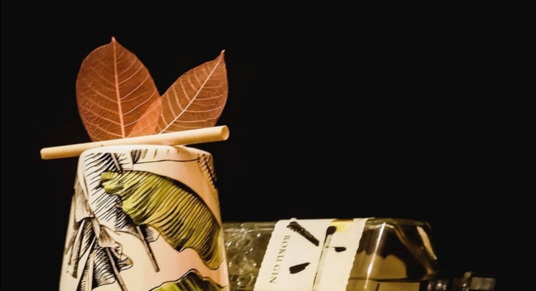 O'TAMA TOKYO PALERMO di Christian Costantino