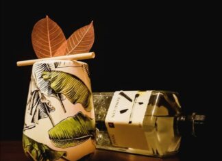 ROKU SHUN COMPETITION 2021: è siciliano il drink vincitore