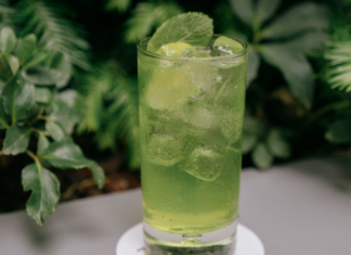 Ecco gli spritz ‘subalpini’ con i liquori AFFINI
