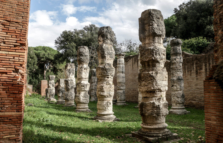 porto-di-traiano-1-di-1-e1511690024920