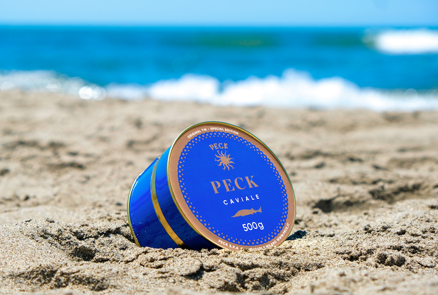 Schermata 2021-07-19 alle 12.22.19