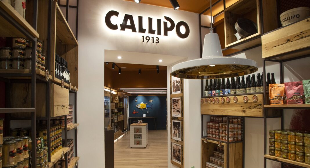 Callipo1913_storeRoma_2