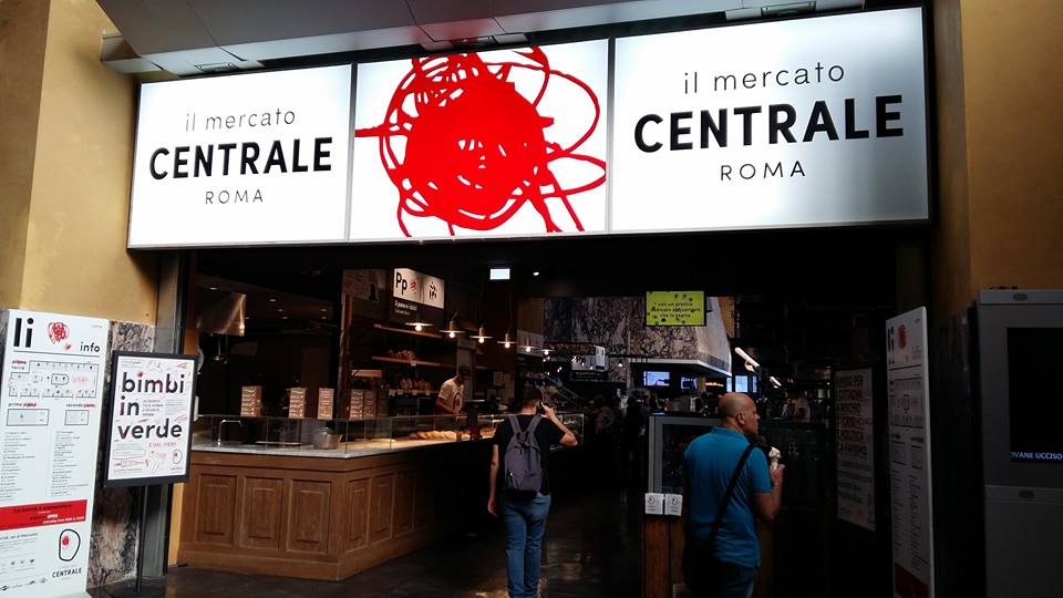 GIOLITTI.CENTRALE