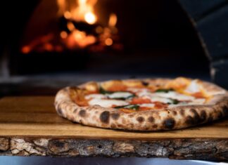 Ecco le migliori PIZZERIE D’ITALIA del 2022: tutti i premi by Gambero Rosso