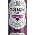 cross-keys-gin-currant-bottle
