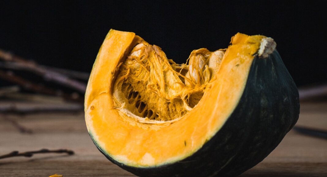 zucca
