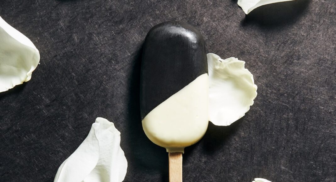 Gelato Gusto 17 Milano