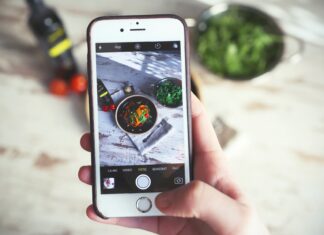 FOOD CONFIDENTIAL FACTORY & UNINT: Workshop sul digital marketing per il settore F&B