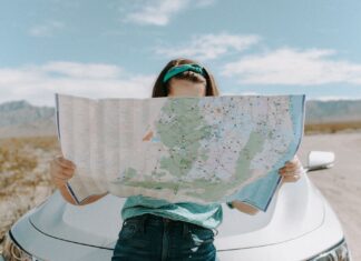 TTG TRAVEL EXPERIENCE 2022: finalmente si torna a parlare di turismo