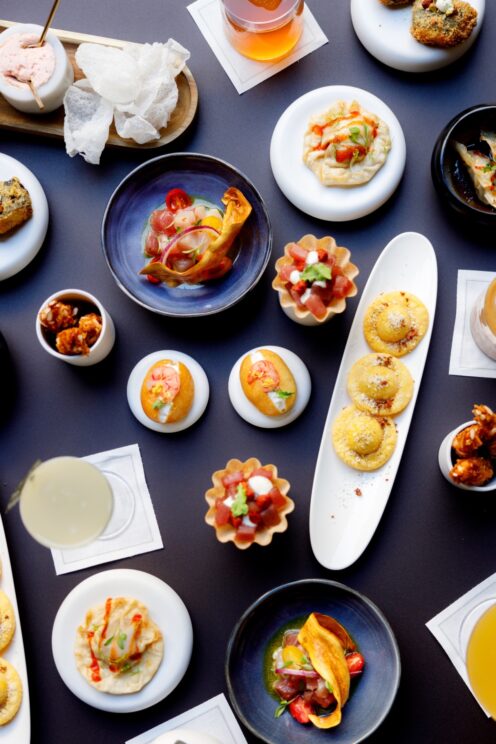 12.Sushisen