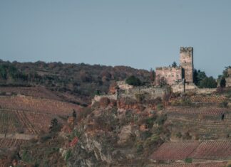 20 anni dell’Associazione BORGHI AUTENTICI: tre giorni di festa in Abruzzo