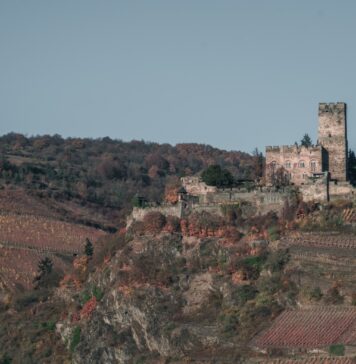 20 anni dell’Associazione BORGHI AUTENTICI: tre giorni di festa in Abruzzo
