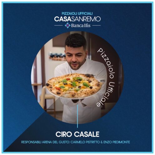 19.Diego-Vitagliano