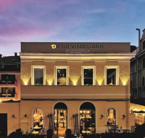 19.Diego-Vitagliano