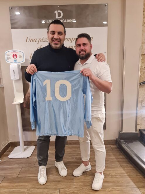 19.Diego-Vitagliano