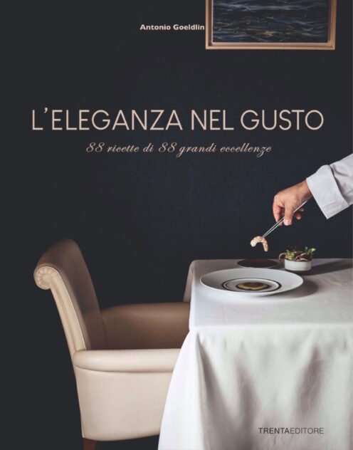 19.Diego-Vitagliano