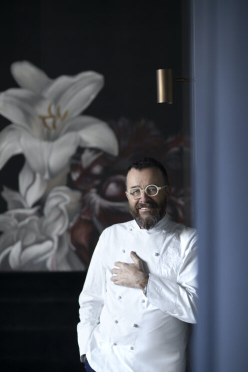 2.Diego-Vitagliano
