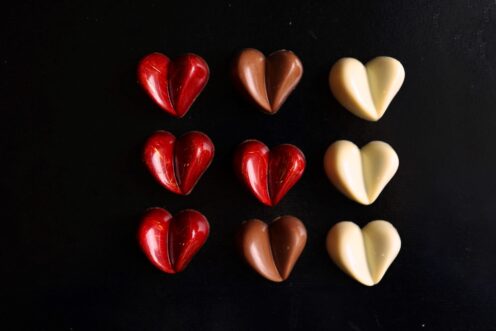1-15