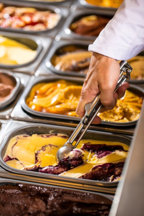6.Panettone-cioccolato-Diego-Vitagliano_photo-Stefano-Wurzburger