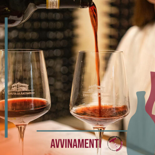 Masterclass-Avvinamenti-2023-2