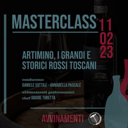 2.Diego-Vitagliano