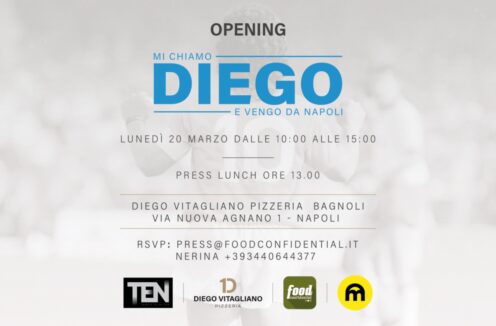 19.Diego-Vitagliano