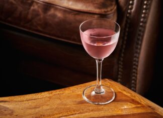 La MIXOLOGY d’autore torna in Toscana