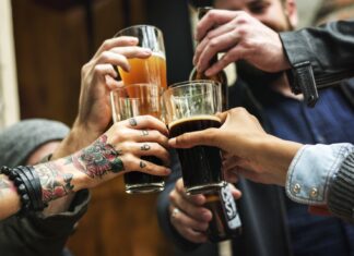 ITALY BEER WEEK 2023: torna il grande palcoscenico della birra artigianale
