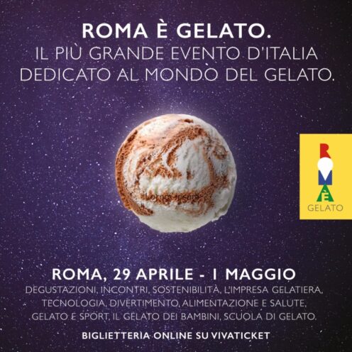 3.Diego-Vitagliano