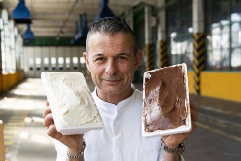 6.Panettone-cioccolato-Diego-Vitagliano_photo-Stefano-Wurzburger