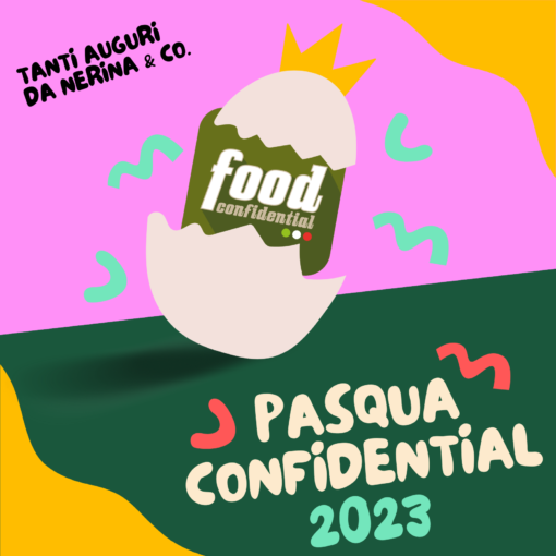 1.Un-menu-da-10-1