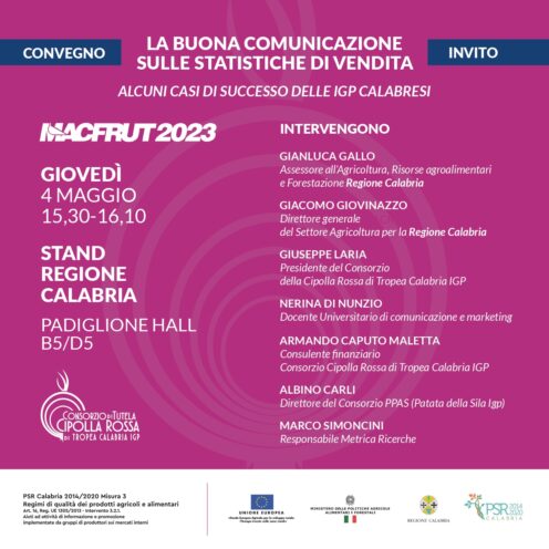 CONSORZIO-INVITOCONVEGNO-040523