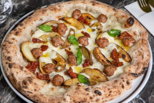 13.Pizza-Owap