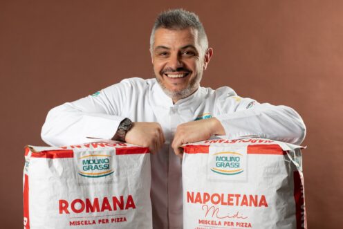 3.Diego-Vitagliano
