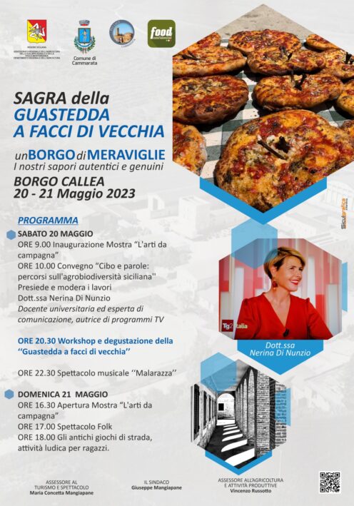 3.Diego-Vitagliano