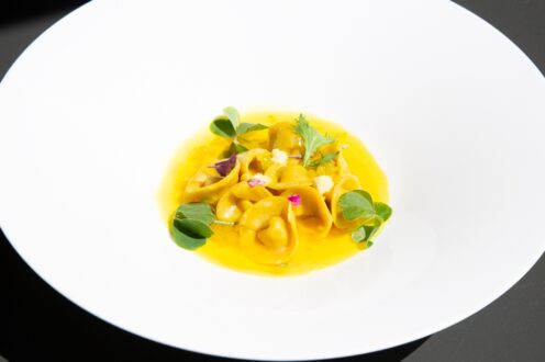 12.Mauro-Espedito_OWAP