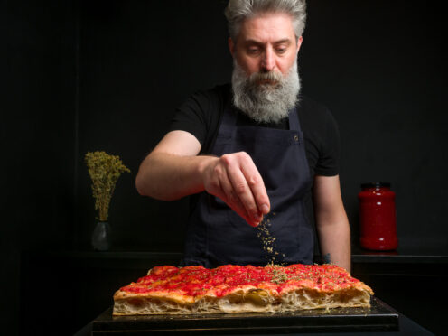 11.Pizza-Owap