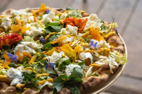 11.Pizza-Owap