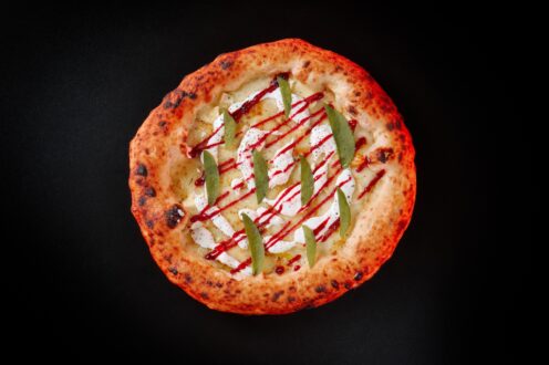 11.Pizza-Owap