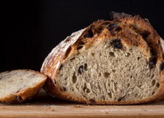 Scopri i migliori PANIFICI d’Italia