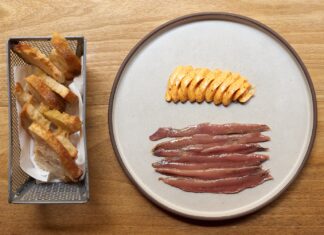 Scopri un LUOGO DIVINO a Torino