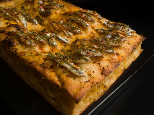 13.Pizza-Owap