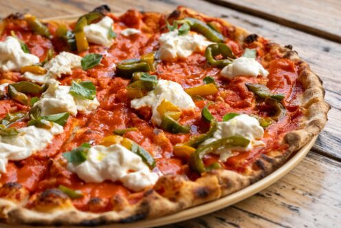 13.Pizza-Owap