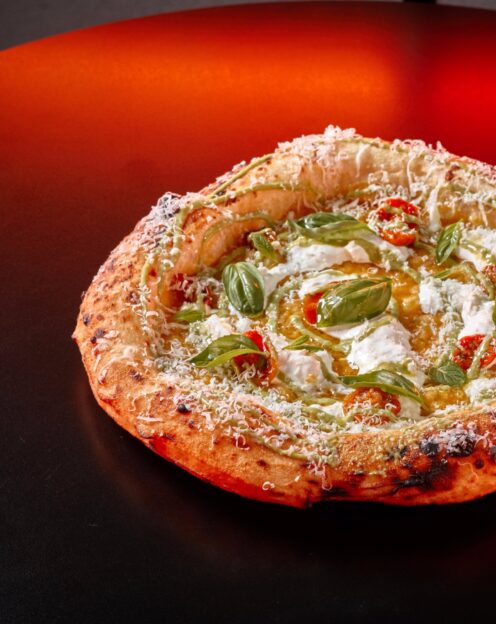 13.Pizza-Owap