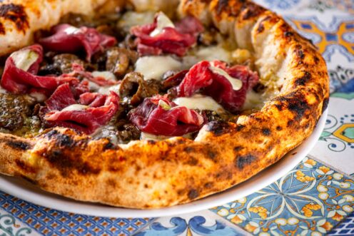 13.Pizza-Owap