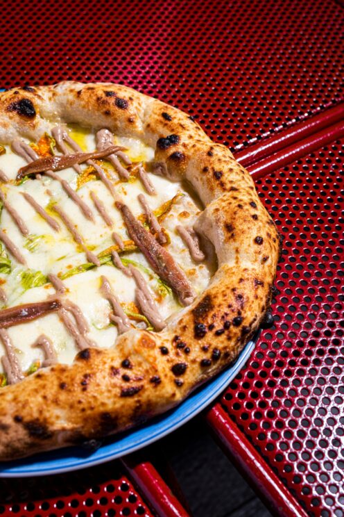 13.Pizza-Owap